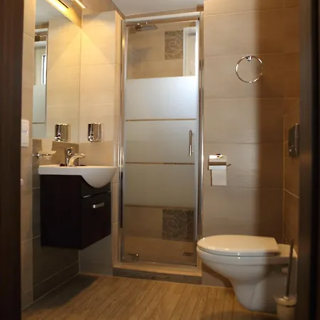 Piast Przy Zamku Malbork