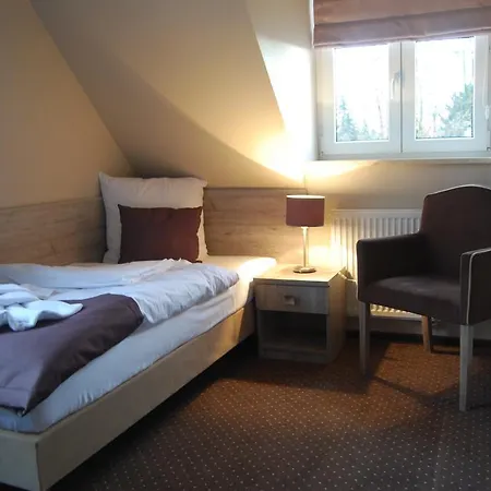 Piast Przy Zamku Malbork