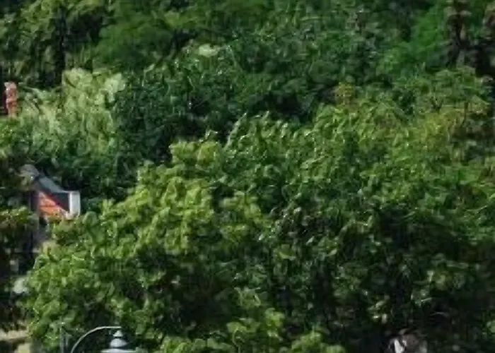 Otel Piast Przy Zamku 2*